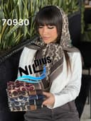 روسری کد nil70930