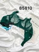 سوتین تور گاز فنر دار سارن کد nil85850