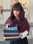 شال موهر سنگشور تیبان کد nil70670