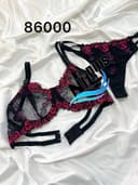 ست تورگاز فنر دار نیلدا کد nil86000