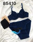 ست نخی وارداتی فنر دار ژانت کد nil85410