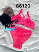 ست دانتل هارنس ضربدری ژیسان کد nil86120