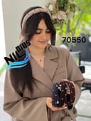 تل بافت پانچ پاتریشا کد nil70550