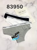 شورت نخی هفتی کلوین کلین کد nil84950