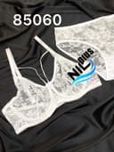ست گیپور هارنس دار گل رز کد nil85060